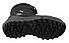 Tecnica Ice Way III GTX Goretex schwarz Sohle