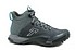 Tecnica Magma 20 Mid GTX lagunenstein