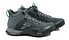 Tecnica Magma 20 Mid GTX lagunenstein Seite
