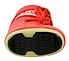 Moon Boot® Moon Boot Icon coral Sole