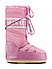 Moon Boot® Moon Boot Icon pink