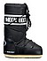 Moon Boot® Moonboot Classic Icon black Back