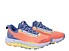 Tecnica Pyrox Hybrid pink violet Lato