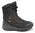 Tecnica Ride II GTX Goretex black