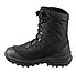 Tecnica Ride II GTX Goretex black Back