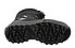 Tecnica Ride II GTX Goretex black Upper