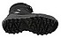 Tecnica Ride II GTX Goretex black Sole