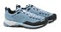 Tecnica Sulfur S GTX blue soft grey Side