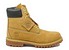 Timberland 6 INCH Premium Boot dark wheat