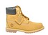 Timberland Classic Boot 6 Womens wheat nabuck