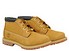 Timberland Nellie Mid Chukka WP wheat Side