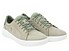 Timberland Seneca Bay Lace Up taupe Side