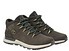 Timberland Sprint Trekker Mid testa di moro Lato