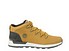 Timberland Sprint Trekker Mid giallo wheat