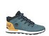 Timberland Sprint Trekker Mid navy blau