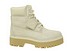 Timberland Stone Street 6 Lace beige