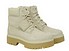Timberland Stone Street 6 Lace beige Side