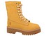 Timberland Stone Street Mid wheat
