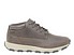Timberland Winsor Park GTX Chukka dunkel braun