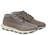 Timberland Winsor Park GTX Chukka dunkel braun Seite