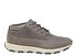 Timberland Winsor Park GTX Chukka dunkel braun Vorne