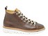 Tre Cime T115 brown leather