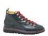Tre Cime T115 black leather