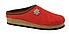 Val Gardena Ortisei 977 ribes rosso marrone Lato