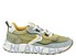 Voile Blanche Club 01 grey army green