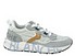 Voile Blanche Club 01 grey brown