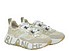 Voile Blanche Club 105 beige platinum Side