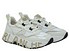 Voile Blanche Club 105 bianco champagna Lato