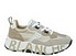 Voile Blanche Club 105 beige chiaro platino