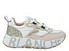 Voile Blanche Club 105 pink white gold
