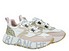 Voile Blanche Club 105 pink white gold Side