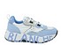 Voile Blanche Club 105 sky white