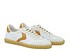Voile Blanche Ines Mash bianco marrone Lato