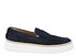 Voile Blanche Layton Mok Blue blue