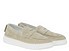 Voile Blanche Layton Mok Sand sand Side