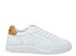 Voile Blanche Lipari bianco tabacco