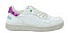 Womsh Hyper Woman white fuxia Front