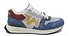 Womsh Wise MXM europe jeans grigio