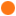 Arancione (10)