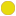 Yellow (3)