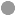 Grey (12)