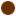 Brown (1)