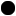 Black (24)