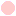 Light Pink (15)