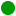 Green (2)