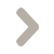 avanti